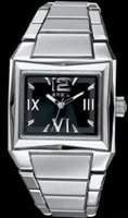 Orologio Breil in Acciaio BW0199 - BW0199